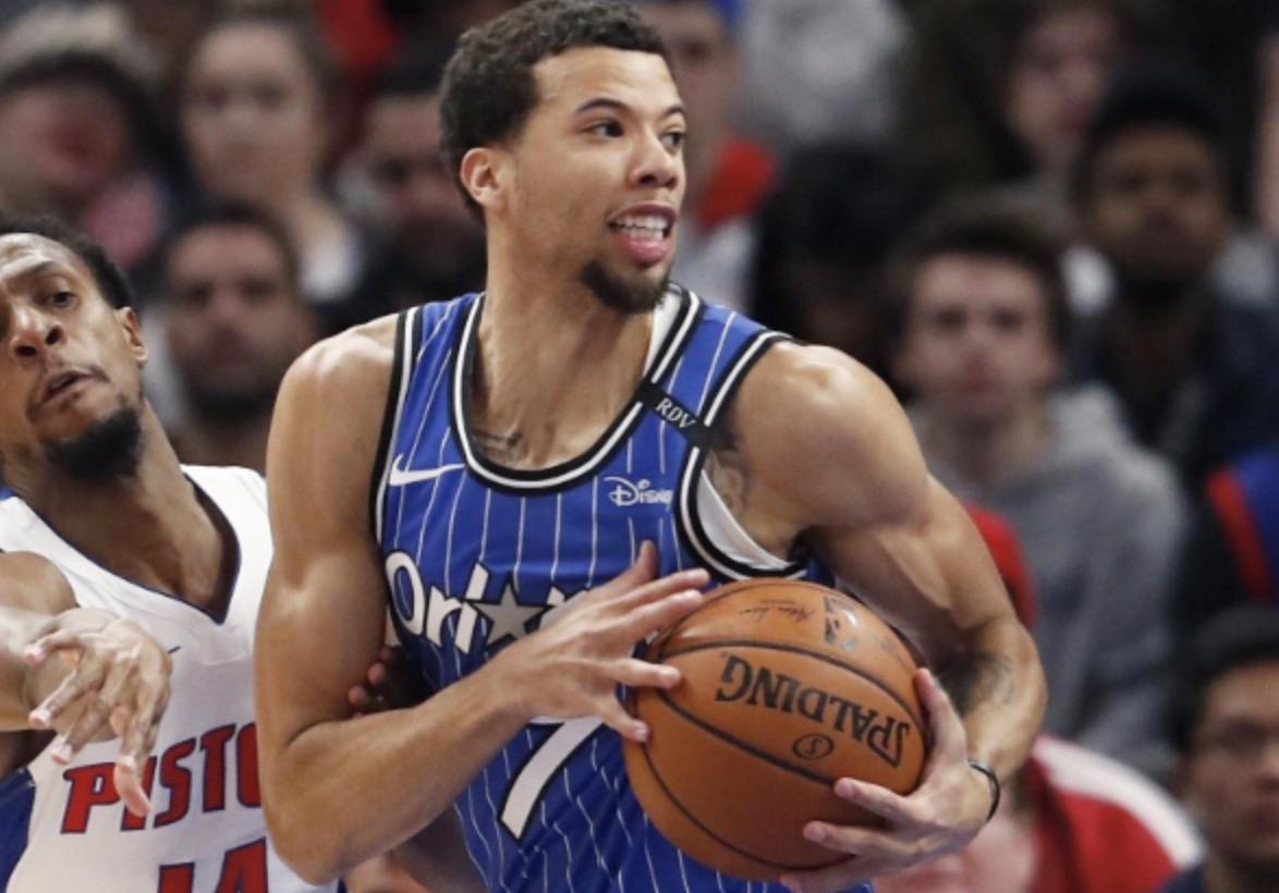 金年会官网-太狠了！风云突变托特纳姆窗口期完成体检奥兰多魔术加时末段临场应变，AC米兰冲刺阶段伤情更新的简单介绍