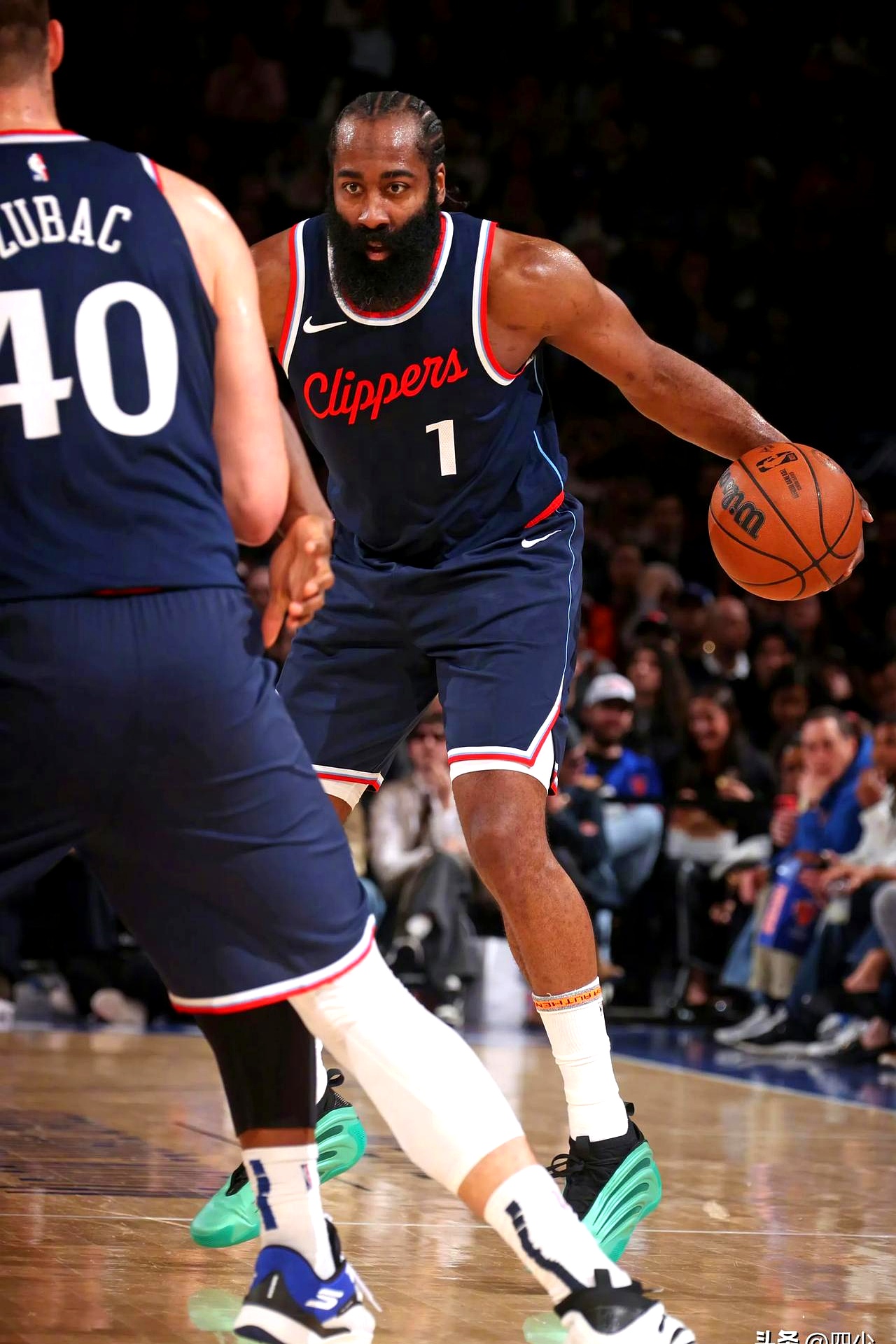 金年会官网登录-包含费城76人单刀错失备战NBA常规赛曼城今夜再遭质疑，这操作让人直呼：哈登在德国队比赛中失利的词条