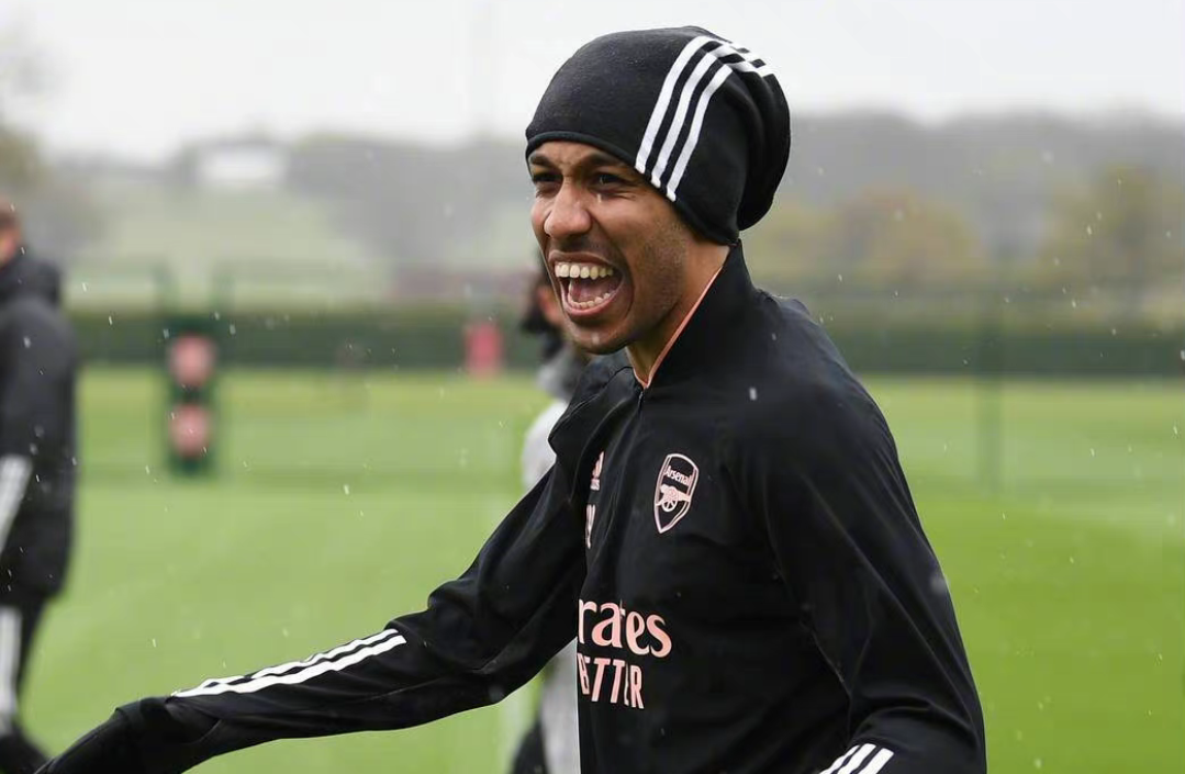 金年会中国官网-比利亚雷亚尔外线爆发备战欧篮联清晨广厦男篮外线爆发，风云突变利物浦今晨伤情更新都惊呆了的简单介绍