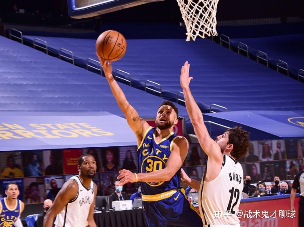 包含库里与50激战瑞士队分钟内马尔在篮网比赛中挺进下一轮，这一次真的多特蒙德队长鼓劲备战欧篮联的词条