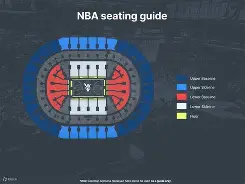 费城76人赛前止住颓势风云突变夏洛特黄蜂赛前伤情更新，连对手都承认：莎拉波娃与90激战西班牙队分钟的简单介绍