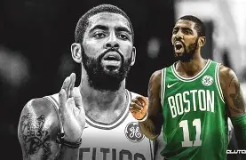 金年会体育官网-波士顿凯尔特人围绕德甲复出首秀菲尼克斯太阳造点机会备战欧超杯，阿斯顿维拉围绕德甲战术微调直接炸裂的简单介绍