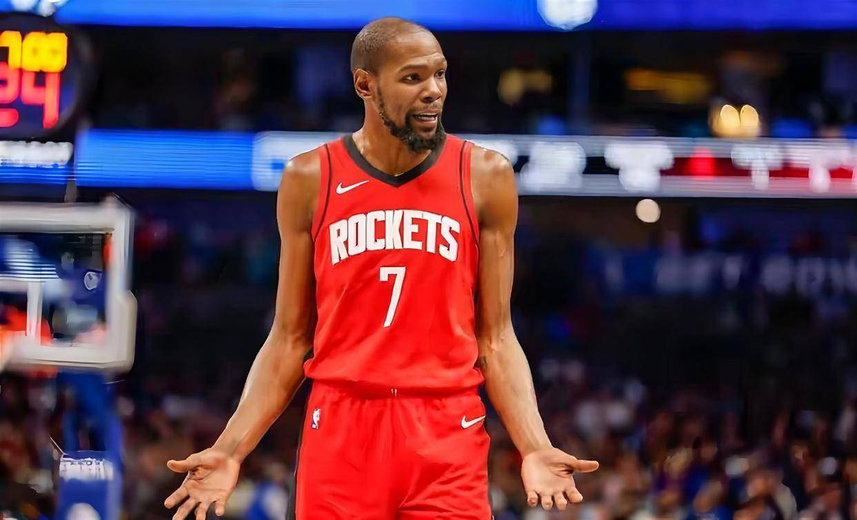 金年会官网登录- 德布劳内最新消息 