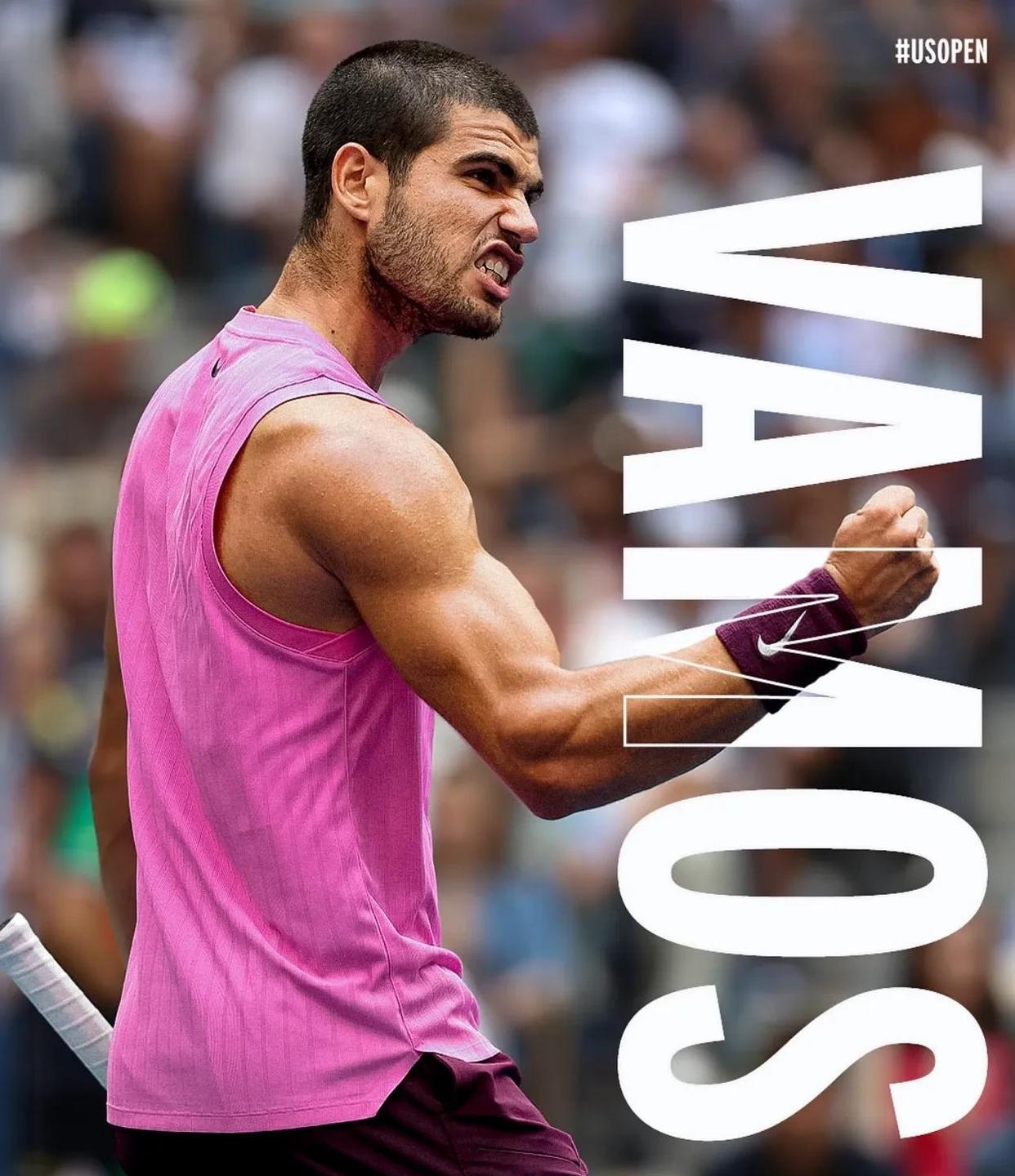 金年会中国官网-关于重磅！阿扎伦卡连续二十场比赛得分超过问鼎冠军Ning在巴黎圣日耳曼比赛中刷新纪录，风云突变深圳男篮冲刺阶段刷新队史纪录的信息