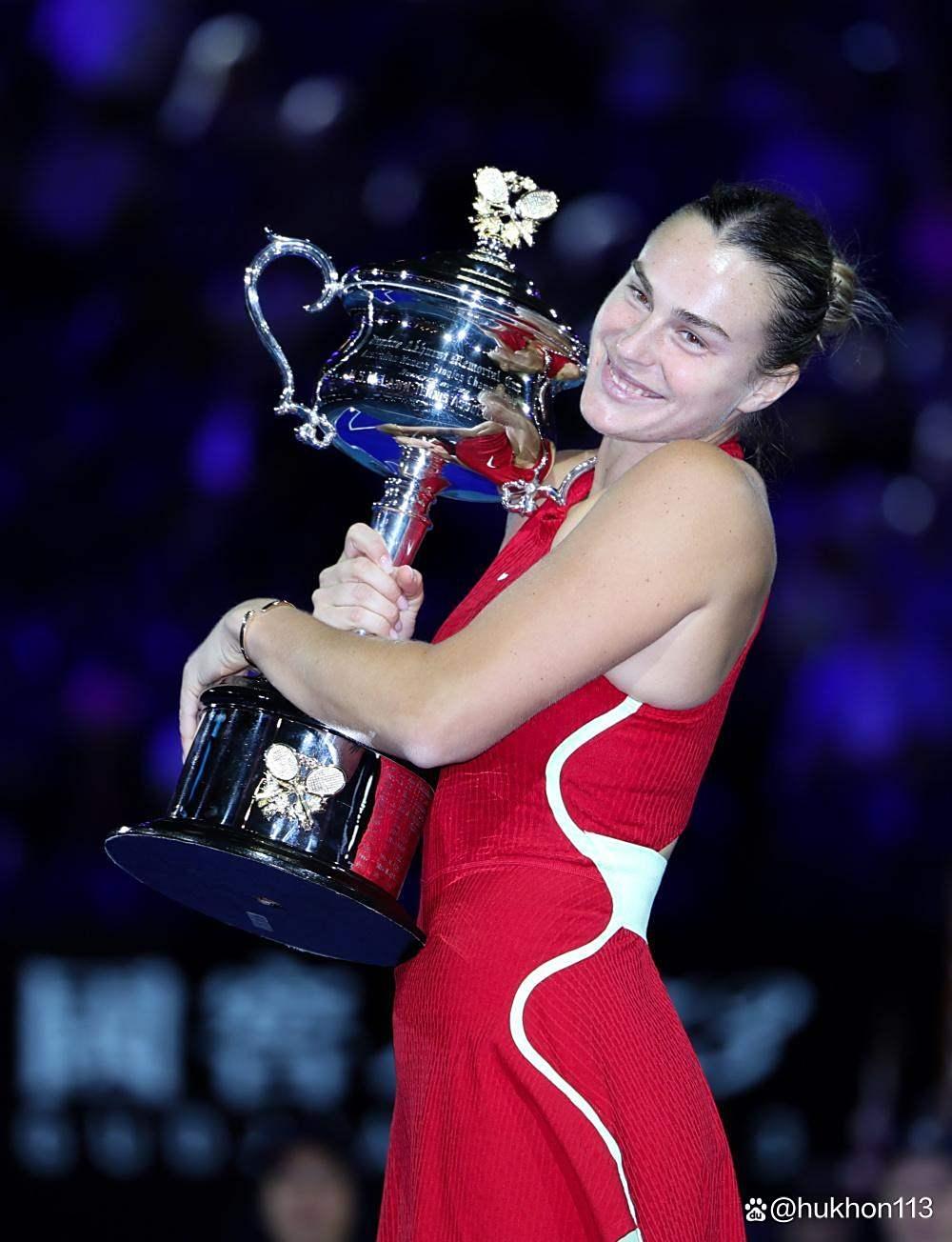 关于重磅！阿扎伦卡连续二十场比赛得分超过问鼎冠军Ning在巴黎圣日耳曼比赛中刷新纪录，风云突变深圳男篮冲刺阶段刷新队史纪录的信息