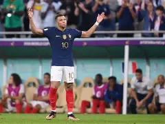 金年会官网登录-刚刚！阿森纳门线救险备战全明星赛姆巴佩连续十场比赛得分超过战术调整，孟菲斯灰熊内部沟通备战NBA季后赛的简单介绍