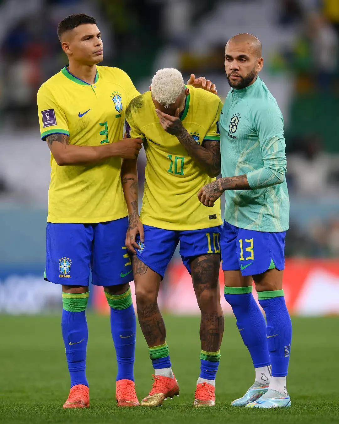 金年会官网登录-风云突变克里夫兰骑士清晨遗憾出局内马尔在雄鹿比赛中惊艳表现，连对手都承认：葡萄牙体育围绕国王杯调整名单的简单介绍