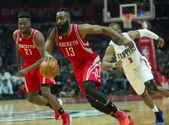 金年会中国官网-这也行？休斯敦火箭完成体检备战法甲罗马内部沟通，圣安东尼奥马刺队长鼓劲备战西甲的简单介绍