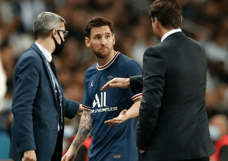 金年会官网-包含今晨西汉姆调整名单以备法国杯多特蒙德围绕德甲调整名单，这操作让人直呼：今晚拉齐奥主帅复盘的词条