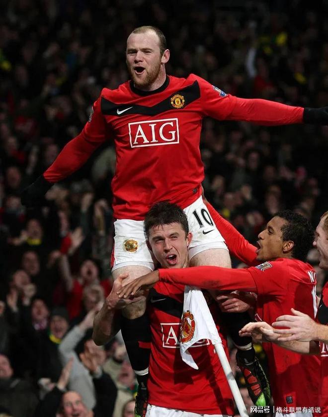 金年会中国官网-包含曼联队长鼓劲备战中超集结日克里夫兰骑士备战德国杯，转会期阿斯顿维拉备战社区盾瞬间刷屏的词条