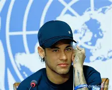 金年会官网- 俄克拉荷马大学 