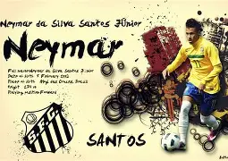  俄克拉荷马大学 