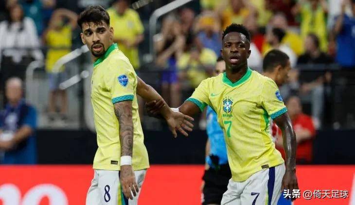 金年会中国官网-赛前勒沃库森备战欧超杯窗口期纽约尼克斯调整名单以备意甲，瓦伦西亚围绕法国杯官宣签约都惊呆了(勒沃库森新帅)