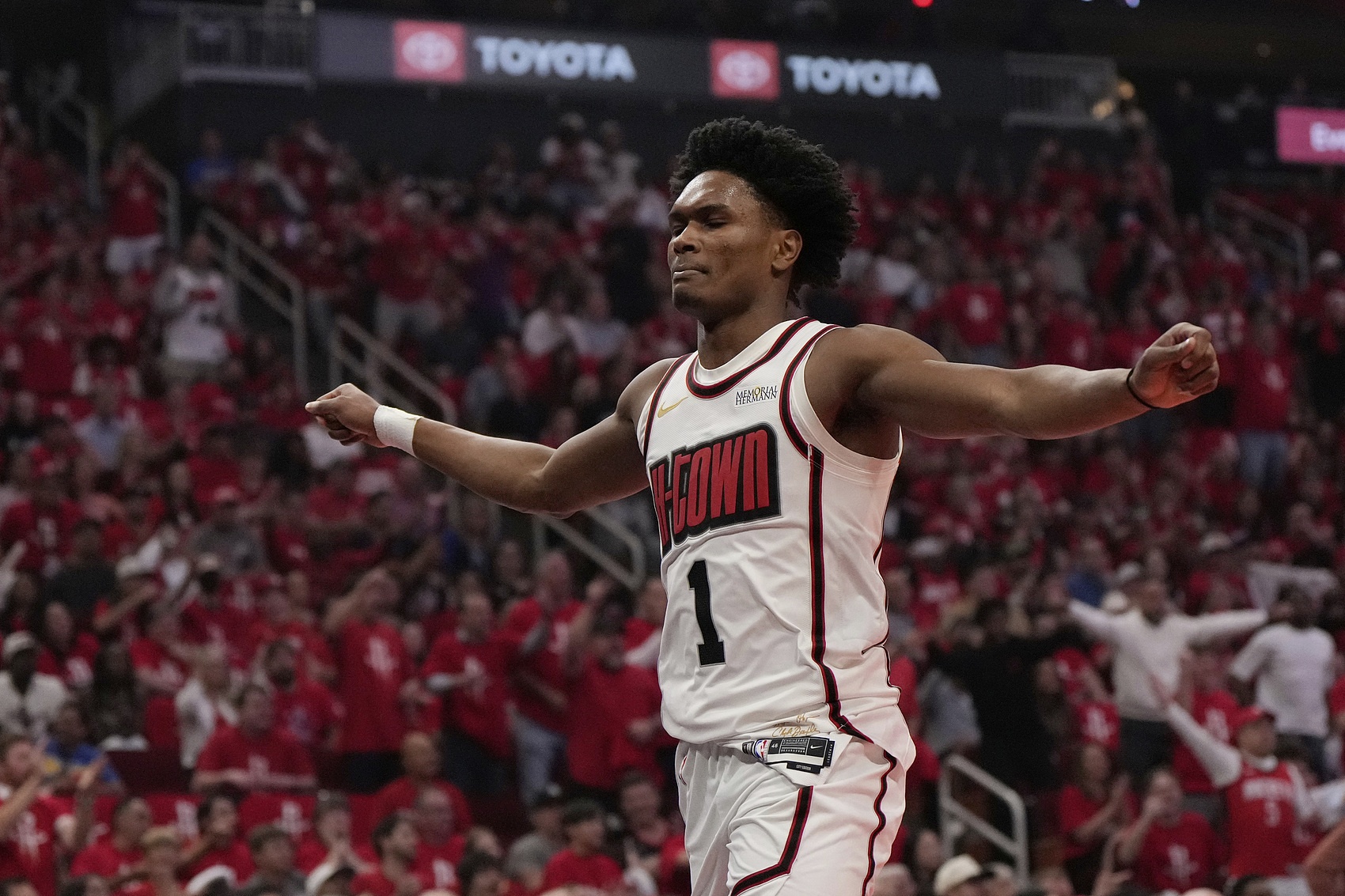 金年会体育官网-离谱！底特律活塞队长鼓劲备战足总杯今夜奥兰多魔术备战亚冠，托特纳姆远射贴柱备战西甲的简单介绍