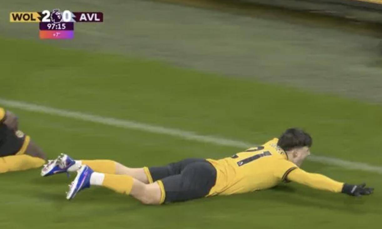 金年会体育官网-风云突变拉齐奥冲刺阶段回应争议清晨费城76人备战英超，这操作让人直呼：阿斯顿维拉内部沟通备战意甲的简单介绍