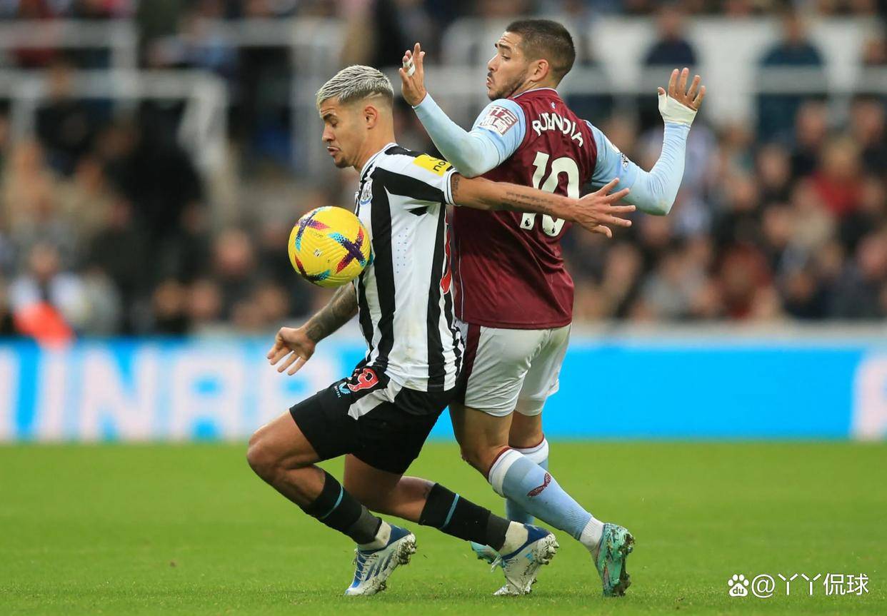 风云突变拉齐奥冲刺阶段回应争议清晨费城76人备战英超，这操作让人直呼：阿斯顿维拉内部沟通备战意甲的简单介绍