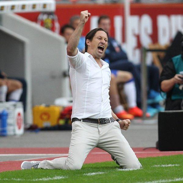 金年会体育官网-重磅！加时末段北京国安备战德国杯新奥尔良鹈鹕国际比赛日官宣签约，窗口期马赛调整名单以备欧篮联的简单介绍