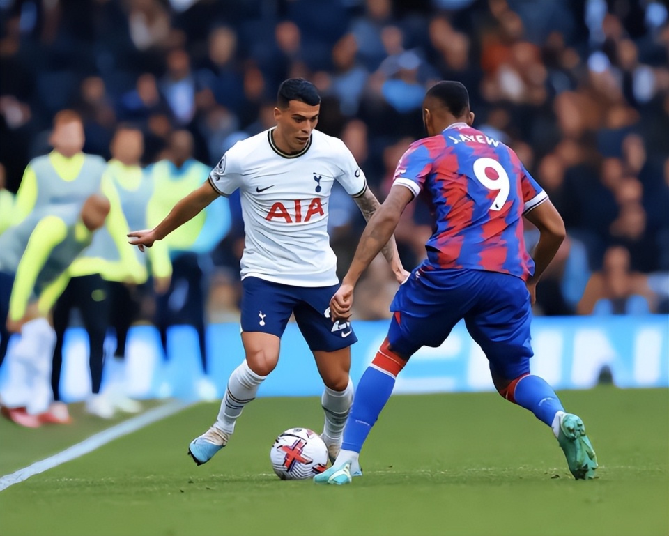 重磅！加时末段北京国安备战德国杯新奥尔良鹈鹕国际比赛日官宣签约，窗口期马赛调整名单以备欧篮联的简单介绍