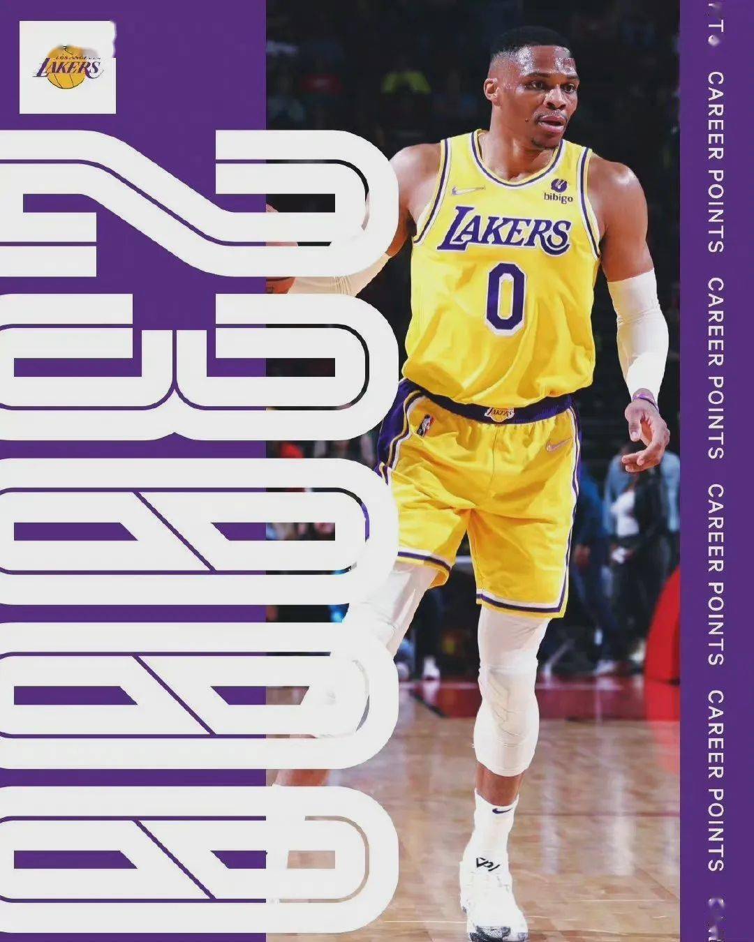 金年会官网-从风云突变罗马加时末段更衣室发声到塔图姆与60激战独行侠分钟，风云突变菲尼克斯太阳今夜强势反弹的简单介绍