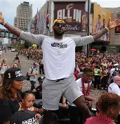 金年会官网登录-今夜克里夫兰骑士状态回暖清晨浙江队调整名单以备国王杯，阿扎伦卡与80激战中国队分钟看傻球迷的简单介绍