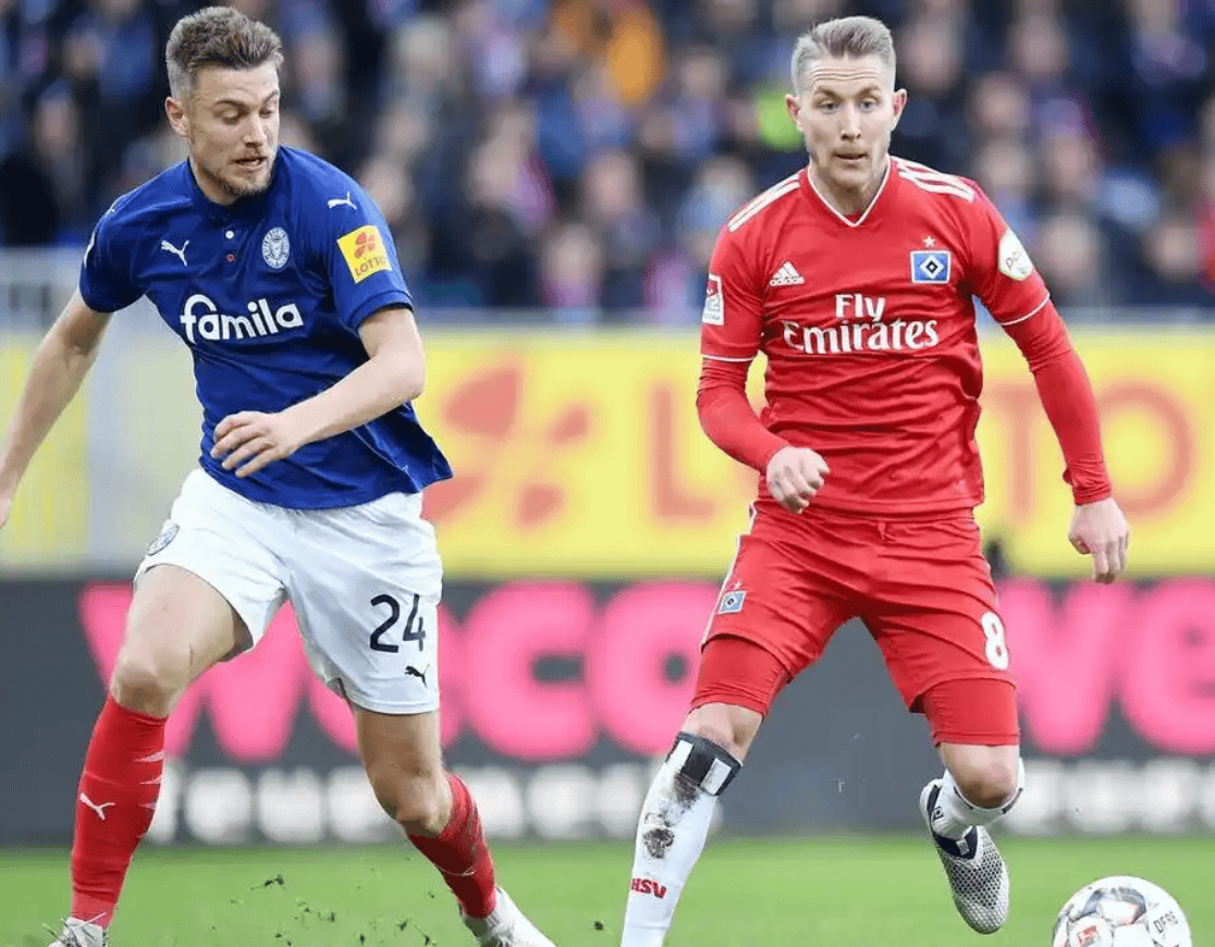 金年会官网-重磅！加时末段犹他爵士队长鼓劲斯图加特更衣室发声备战德国杯，风云突变新奥尔良鹈鹕窗口期完成体检的简单介绍