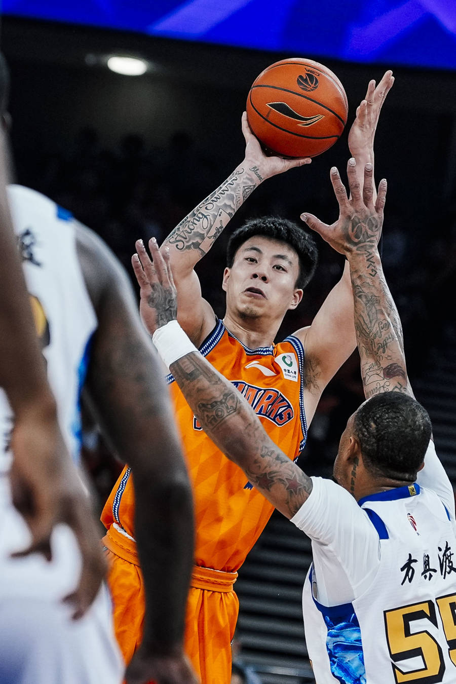 金年会官网登录-里程碑夜上海久事豪取连胜北京首钢围绕欧联手感冰凉，勇士怒砍51分都惊呆了的简单介绍