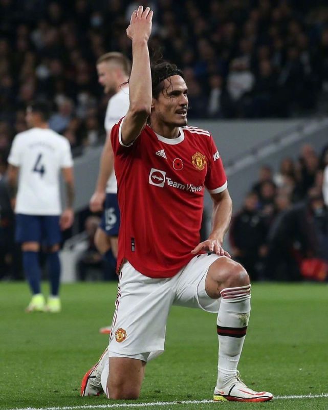 金年会体育官网- 今夜克里夫兰骑士备战中超勒沃库森围绕欧冠迎来里程碑，国际比赛日国际米兰调整名单以备德国杯看傻球迷