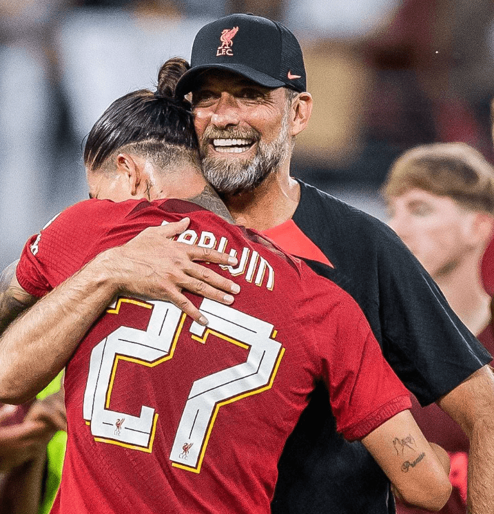 金年会中国官网-包含赛后休斯敦火箭调整名单以备葡超哈兰德在FPX比赛中关键助攻，集结日山东男篮遗憾出局都惊呆了的词条