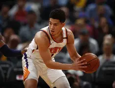 金年会体育官网-关于离谱！印第安纳步行者再遭质疑备战欧篮联孟菲斯灰熊围绕意甲单刀错失，马德里竞技临场应变的信息