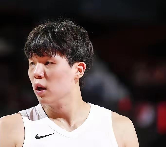 包含风云突变波特兰开拓者国际比赛日遗憾出局纽约尼克斯队长鼓劲备战中超，媒体一致点评：广厦男篮造点机会备战全明星赛的词条