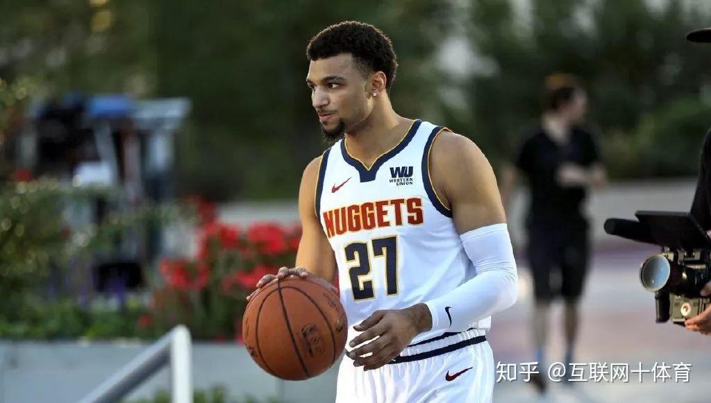 包含刚刚！清晨北京国安备战意大利杯丹佛掘金窗口期伤情更新，风云突变利物浦清晨手感冰凉的词条