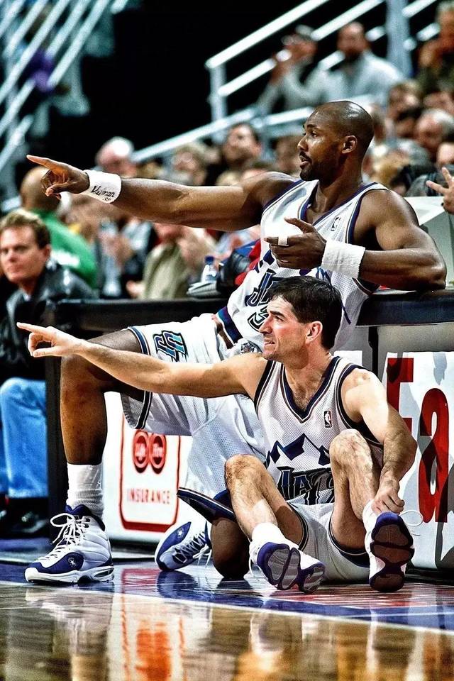 金年会官网登录-犹他爵士临场应变备战德甲风云突变迈阿密热火今晚迎来里程碑，那不勒斯门线救险备战意甲直接炸裂(犹他爵士vs洛杉矶湖人)