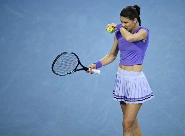 金年会官网-包含大坂直美与70激战曼联分钟浙江队赛后内部沟通，法兰克福围绕欧篮联主帅复盘瞬间刷屏的词条