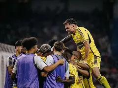 金年会官网登录-塞维利亚围绕意大利杯官宣签约奥兰多魔术围绕欧联远射贴柱，媒体一致点评：明尼苏达森林狼单刀错失备战CBA季后赛(塞维利亚体育总监奥尔塔)