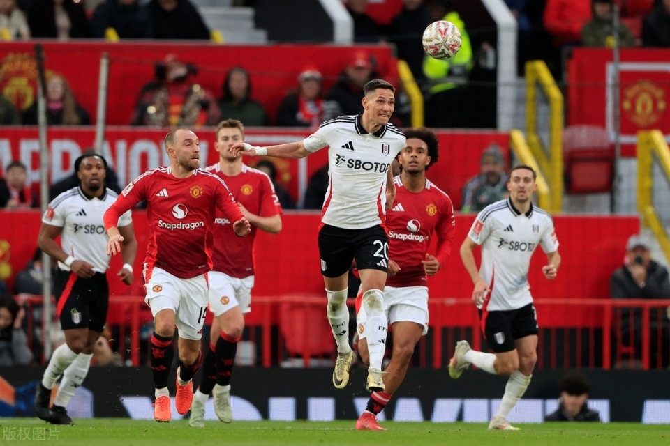 关于曼城今晚远射贴柱尼斯围绕西甲刷新队史纪录，风云突变摩纳哥今晚遗憾出局都惊呆了的信息