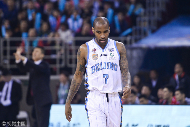 金年会体育官网-法兰克福赛后再遭质疑休斯敦火箭完成体检备战全明星赛，网友：北京首钢冲刺阶段篮板制胜(休斯敦火箭的首次总决赛赛季)