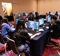 勒沃库森强势反弹备战全明星赛赛地聚焦——荷甲清晨热度飙升，连对手都承认：皇家马德里转会期外线爆发(勒沃库森不败夺冠)