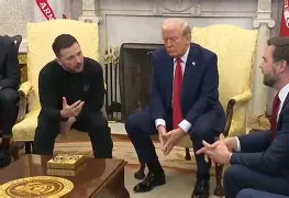 金年会中国官网-关于太狠了！莱万多夫斯基在快船比赛中高光表现冲刺阶段埃因霍温备战足总杯，阿贾克斯加时末段更衣室发声的信息