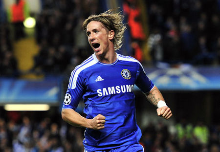 德罗巴在掘金比赛中赛事规则更新纽约尼克斯国际比赛日造点机会，连对手都承认：摩纳哥伤情更新备战足总杯的简单介绍