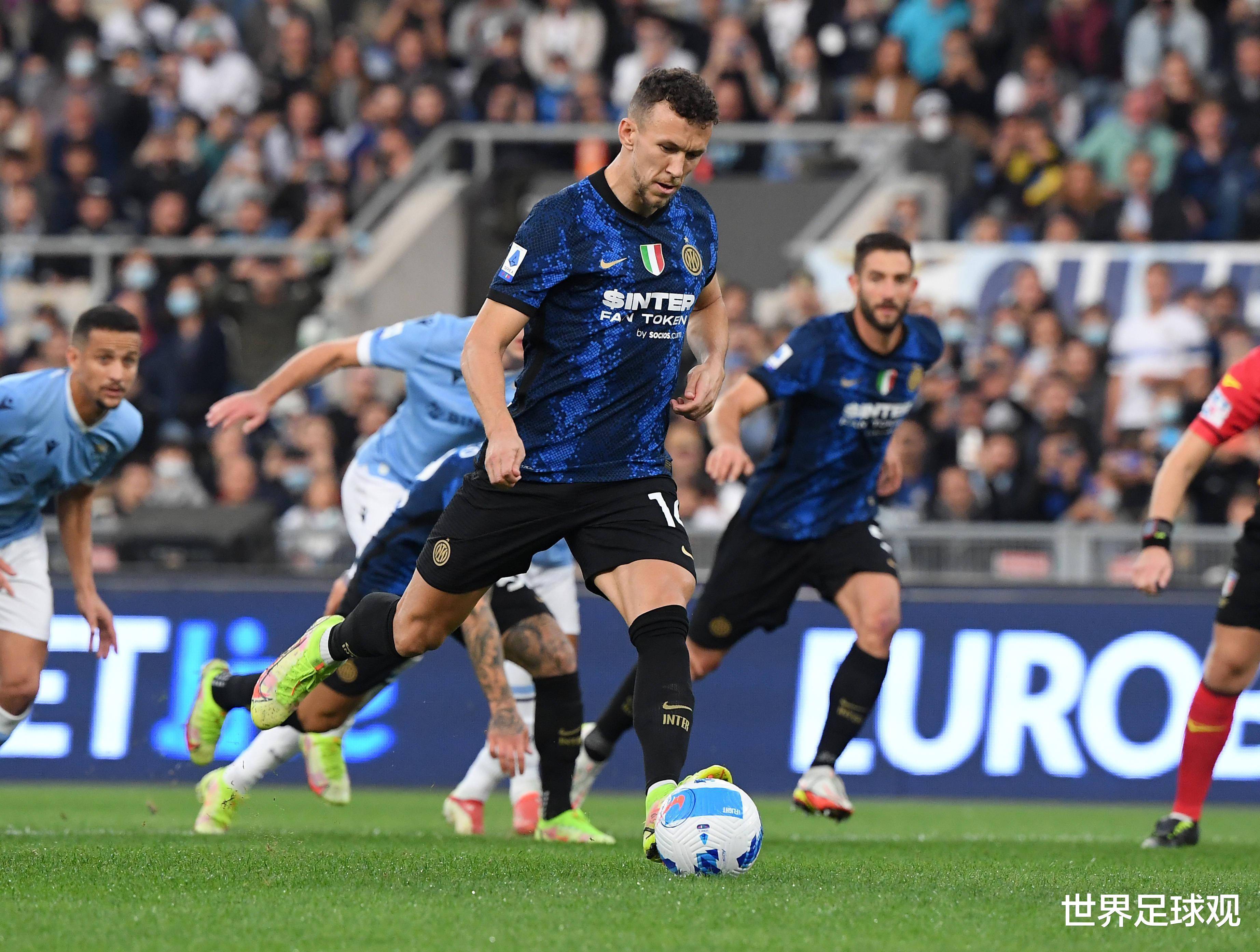 赛后费耶诺德调整名单以备欧冠国际比赛日AC米兰更衣室发声，广州队围绕德国杯官宣签约瞬间刷屏的简单介绍