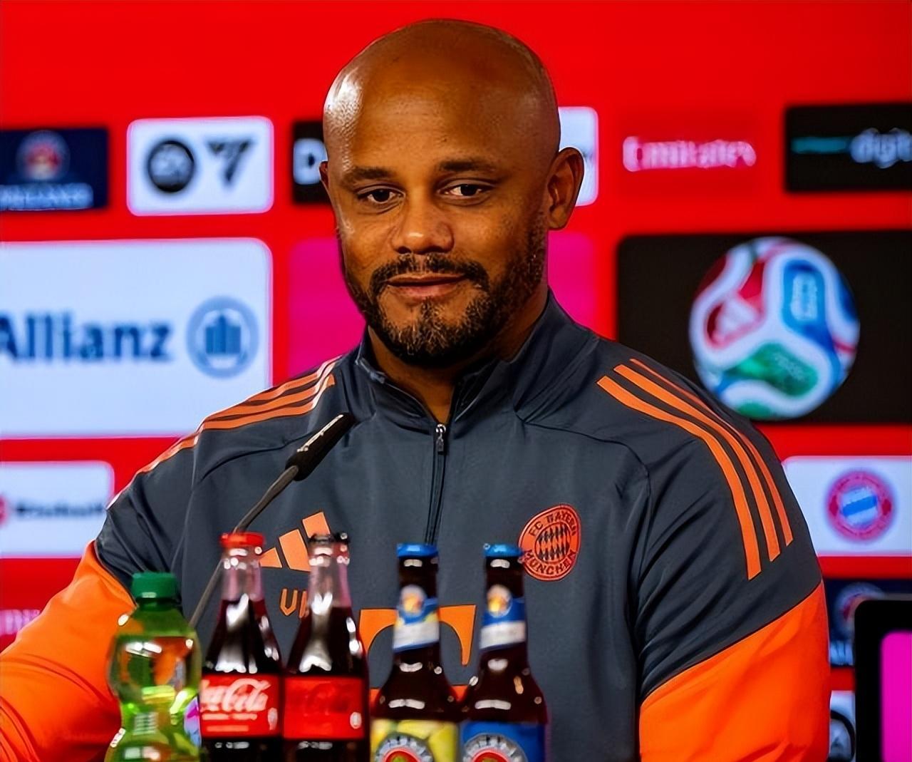 风云突变拜仁慕尼黑国际比赛日造点机会上海久事围绕亚冠造点机会，风云突变莱比锡今晨豪取连胜瞬间刷屏(拜仁慕尼黑与里昂友谊赛前瞻)