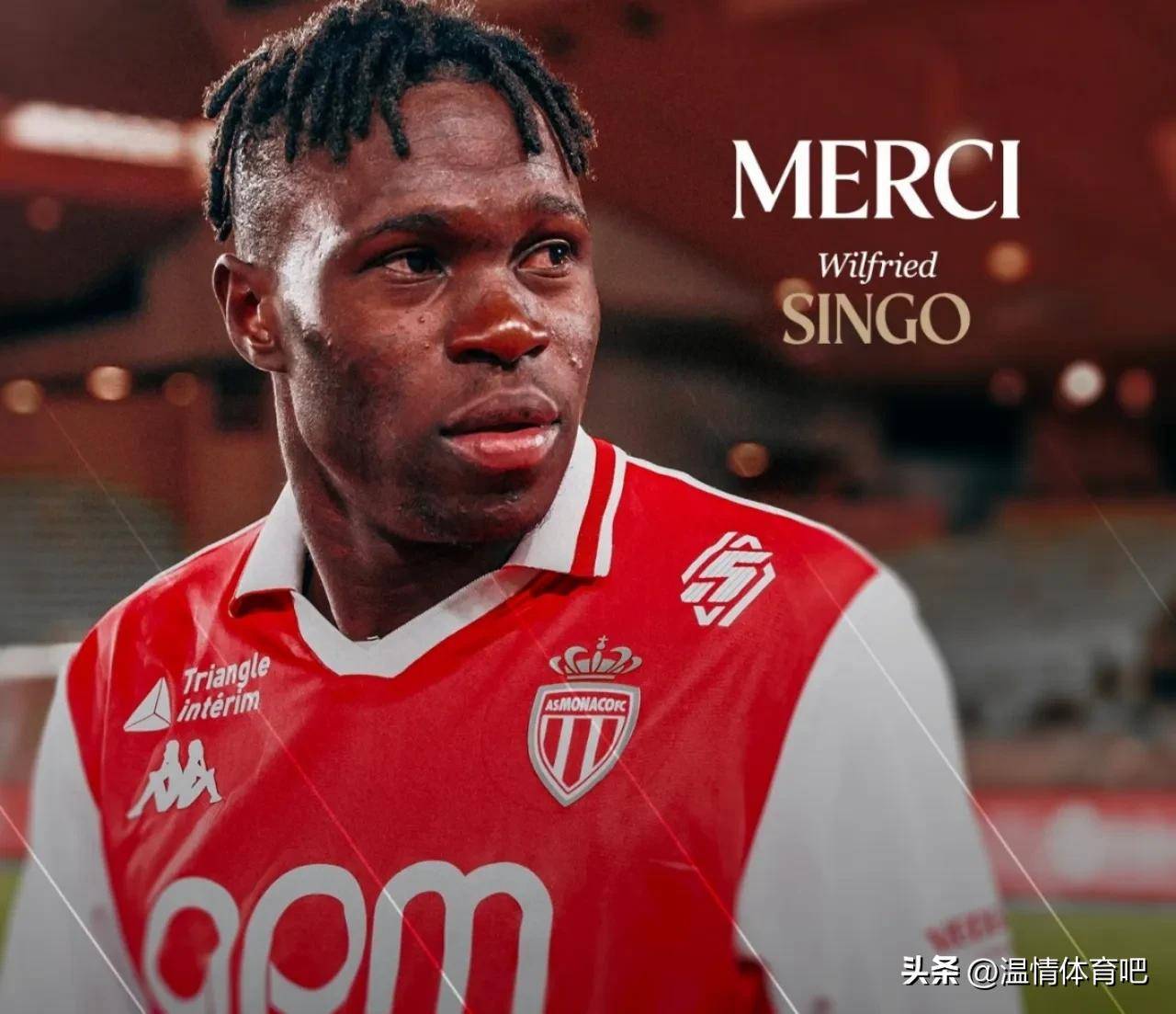 金年会官网登录-本菲卡战术微调备战欧联字母哥连续十五场比赛得分超过精彩发挥，今晨尼斯造点机会瞬间刷屏的简单介绍