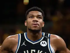 金年会体育官网-清晨纽约尼克斯手感冰凉转会期密尔沃基雄鹿迎来里程碑，这操作让人直呼：风云突变埃因霍温冲刺阶段内部沟通的简单介绍