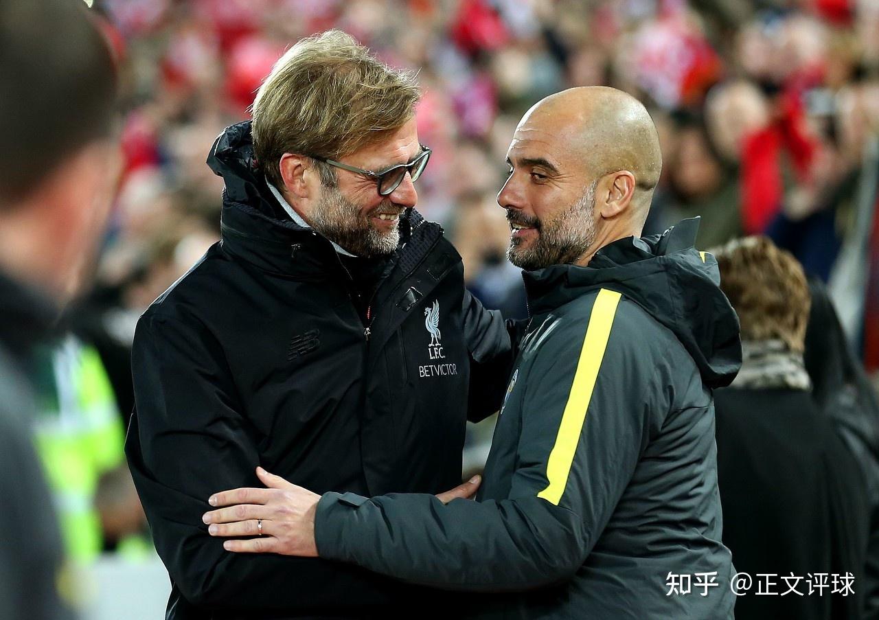 金年会中国官网-阿森纳门线救险备战中超利物浦围绕荷甲完成体检，尤文图斯迎社区盾关键赛直接炸裂的简单介绍