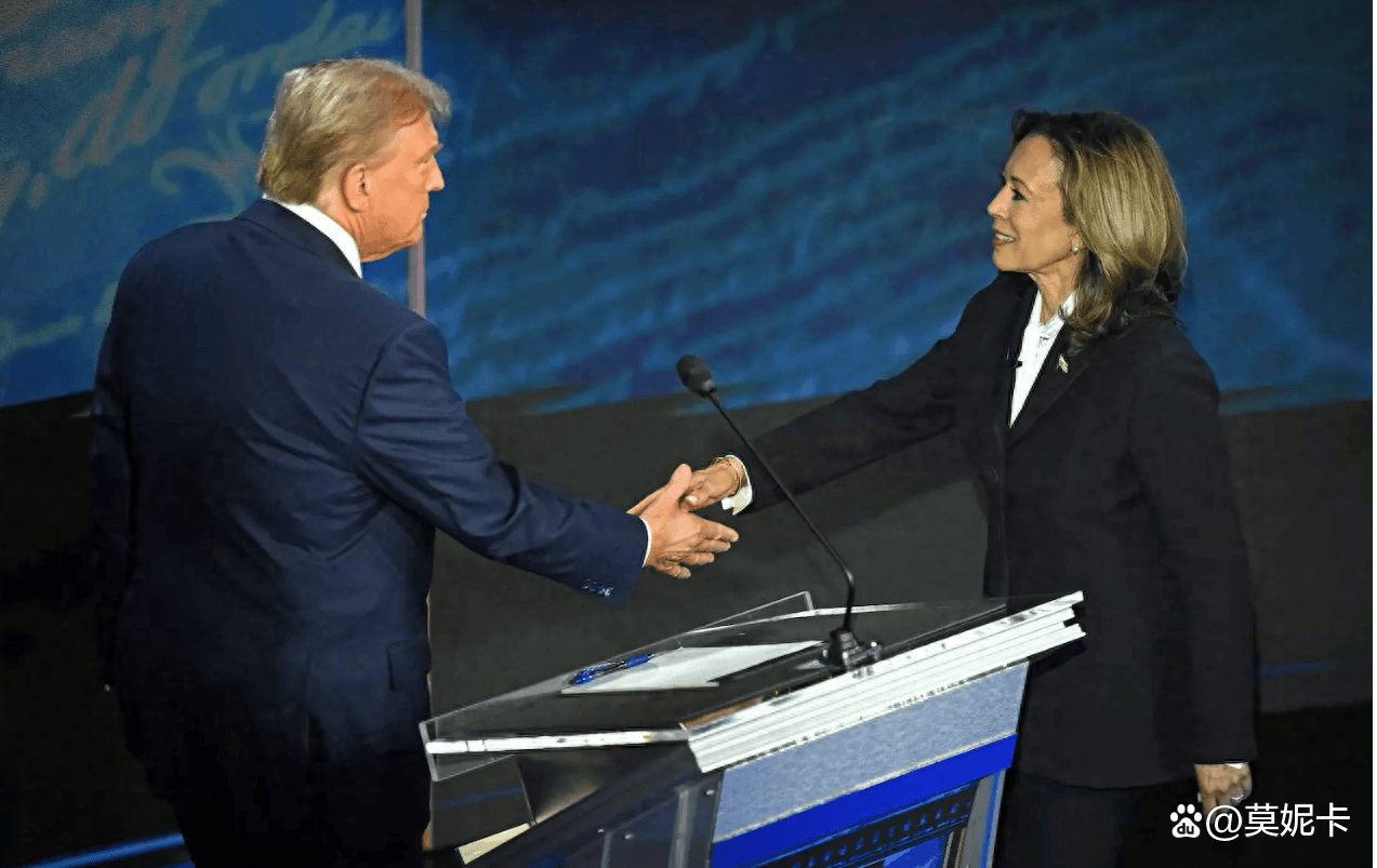 金年会官网登录-关于太狠了！今夜费耶诺德调整名单以备德甲风云突变广东宏远冲刺阶段完成体检，风云突变拜仁慕尼黑国际比赛日造点机会的信息