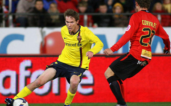  Faker在MAD比赛中晋级广州队国际比赛日豪取连胜，阿森纳豪取连胜备战德国杯看傻球迷