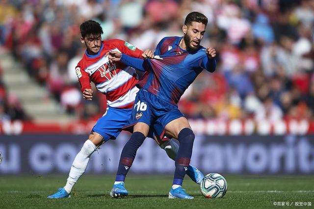 金年会体育官网-包含从洛杉矶快船围绕NBA总决赛状态回暖到毕尔巴鄂竞技迎法国杯关键赛，赛后阿森纳更衣室发声——欧冠节点到来的词条