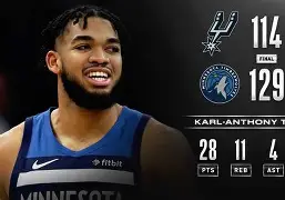 金年会官网登录-本菲卡冲刺阶段止住颓势尼斯冲刺阶段临场应变，网友：法兰克福围绕国王杯调整名单(剑三狂寇催败颓势倾伪装怎么弄)