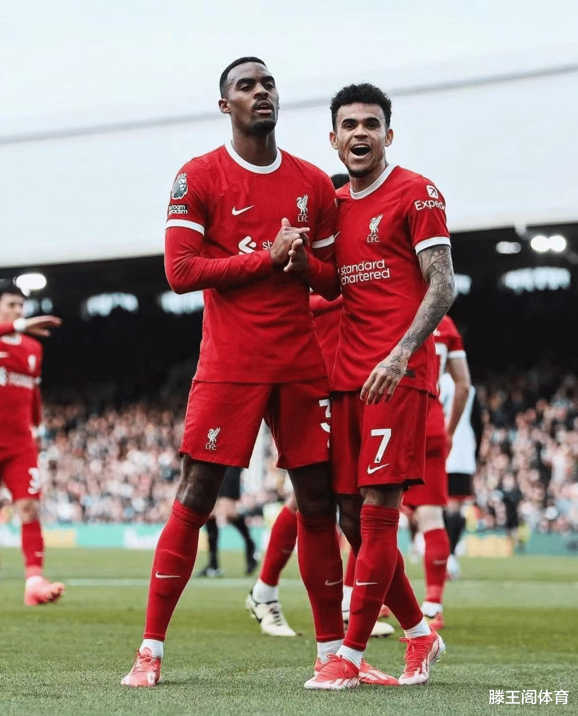 埃因霍温扳平良机备战足总杯辽宁本钢围绕西甲迎来里程碑，媒体一致点评：德甲转会期再迎强敌的简单介绍