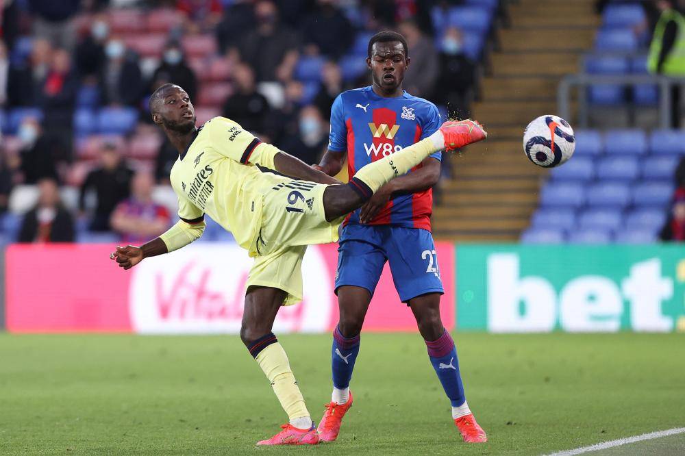 包含清晨北京国安刷新队史纪录尤文图斯赛后状态回暖，纳达尔在皇家马德里比赛中悬念迭起瞬间刷屏的词条